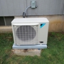 Mr. Breeze Heating & Cooling