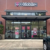 T-Mobile gallery