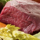 Twin City Frozen Foods Inc