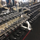 South Maui Fitness - Exercise & Physical Fitness Programs