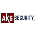 AKS Security - Auman's Key Shop, LLC