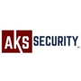 AKS Security - Auman's Key Shop, LLC