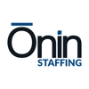 Onin Staffing gallery
