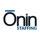 Onin Staffing - Executive Search Consultants