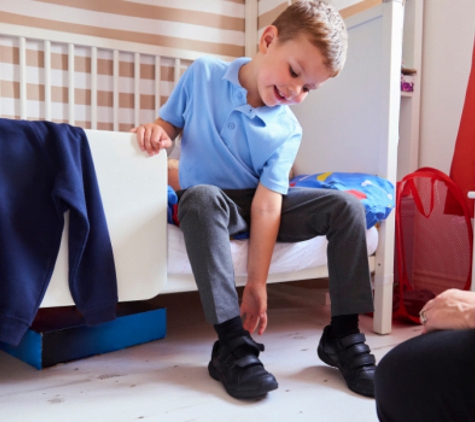 The Walking Clinic - Lyneham, ACT