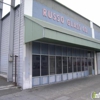 Russo Glass gallery