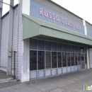 Russo Glass - Building Contractors