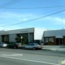 Manasse Inc General Contractors - General Contractors