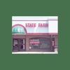 John Harrison - State Farm Insurance Agent gallery
