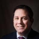 Zisson & Jacobs LLP - Attorneys