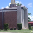 Cedar Grove Baptist Church - General Baptist Churches