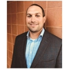 Clinton Cook - State Farm Insurance Agent gallery