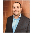 Clinton Cook - State Farm Insurance Agent - Insurance