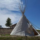 Rivers Edge RV & Cabins Resort - Campgrounds & Recreational Vehicle Parks