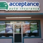 Acceptance Insurance