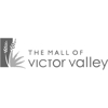 The Mall of Victor Valley gallery