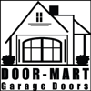 Door-Mart Garage Doors gallery