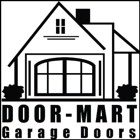 Door-Mart Garage Doors