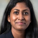 Anuradha Shunmugam Veluswamy - Physicians & Surgeons