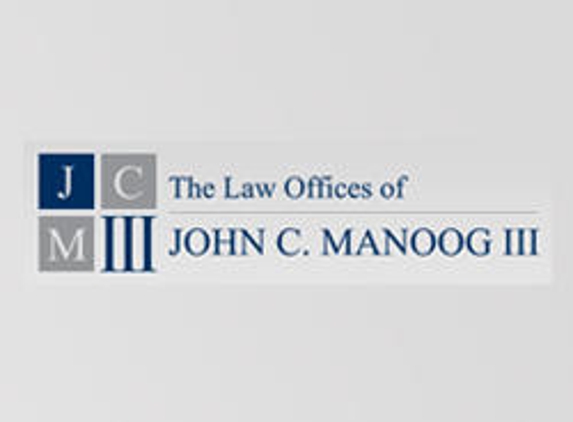 Manoog John C. Law Offices Of - Hyannis, MA