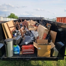 Junkle - Garbage Collection