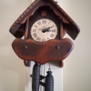 Clock Repair Shop gallery