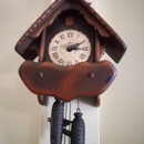 Clock Repair Shop - Clock Repair