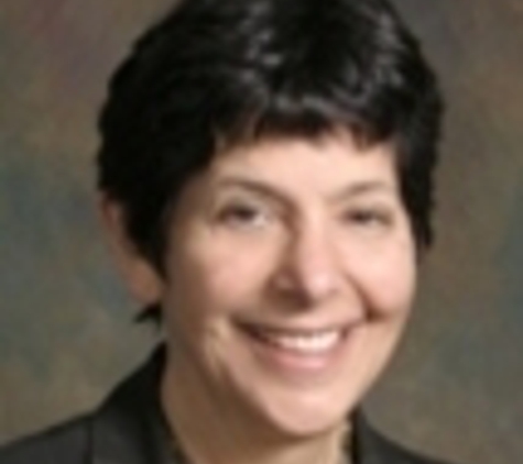 Dr. Ilona J. Frieden, MD - San Francisco, CA