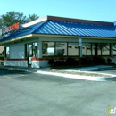 Burger King - Fast Food Restaurants