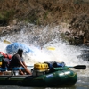 Salt River Rafting gallery