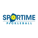 SPORTIME Pickleball Wayne - Health Clubs