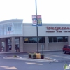 Walgreens gallery