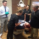 Torghele and Schmid Dental - Medical Centers