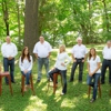 Oak Realty gallery