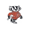 Badger Transmissions gallery