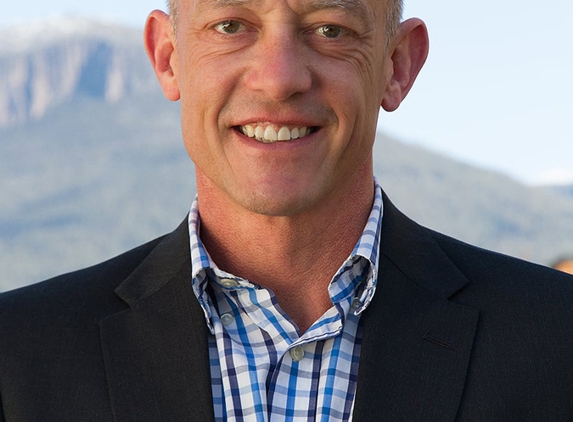 Dr Miles Callahan - South Hobart, TAS