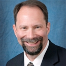 Dr. Neil N Kremen, MD - Physicians & Surgeons, Psychiatry