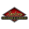 Jackson Collision & Classics gallery