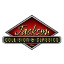 Jackson Collision & Classics - Auto Repair & Service