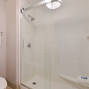 Holiday Inn Express Westley North- Patterson Area by IHG