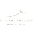 Stream Dance Spa - Day Spas