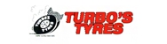 Turbo's Tyres Pty Ltd