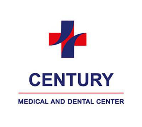 Century Medical & Dental Center - New York, NY