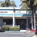 The Druggist - Pharmacies