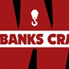 Wilbanks Crane gallery