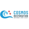 CosmosWaterDamage Restoration Round Rock gallery