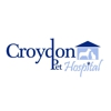Croydon Pet Hospital gallery
