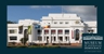 Museum of Australian Democracy at Old Parliament House - Tourist Attractions, Information & Services