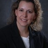 Farmers Insurance - Tamie Schmidt gallery