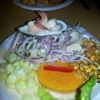 La Brasa Grill Coral Way gallery
